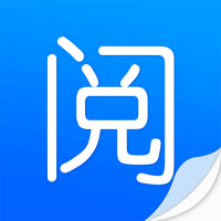 乐鱼游戏app